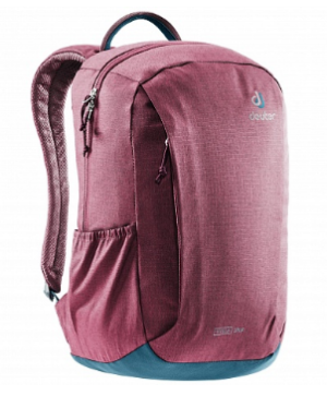 Deuter - Компактный рюкзак Vista Skip 14
