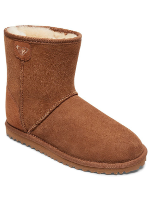 Roxy - Спортивные угги для женщин