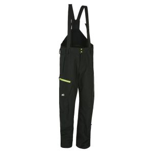 Millet - Горнолыжные брюки 7/24 Stretch Pant