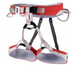 Camp - Прочная беседка Laser