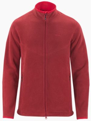 Мужская флисовая куртка Sivera Отопок