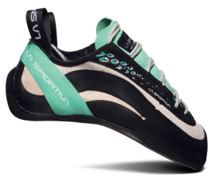 Женские скальники La Sportiva Miura Woman