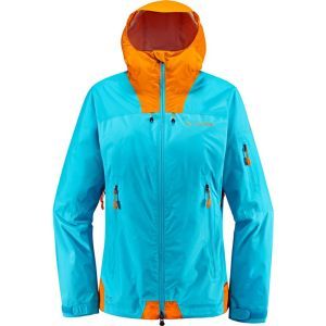 Vaude - Мембранная куртка Wo Crestone Jacket
