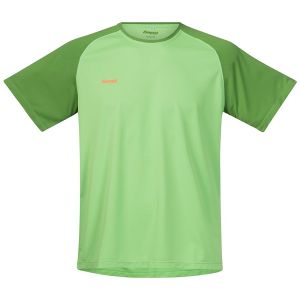 Bergans - Спортивная футболка Slingsby