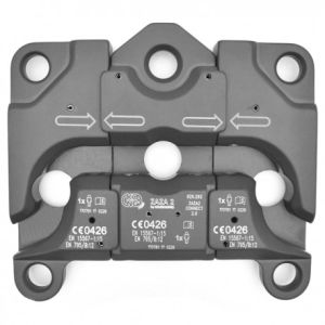 Kong - Коннектор для безопасного перехода Zaza2 Connect 2.0