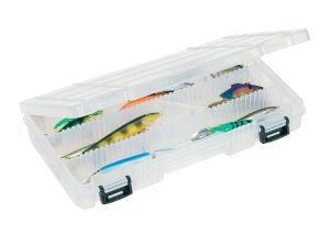 Plano - Коробка для снастей 3570-00