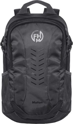 Рюкзак универсальный FHM Motion 25