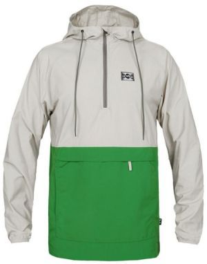 VR - Куртка легкая Anorak Light