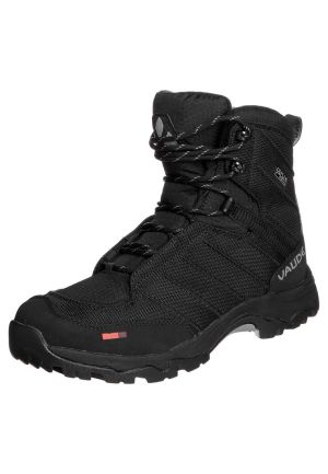 Vaude - Женские ботинки Wo Arakan Ceplex Mid