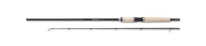 Shimano - Прочное удилище Speedmaster CX Spinning
