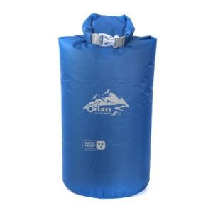 Гермомешок таффета рип-стоп Orlan Лайт 30