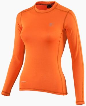 Sivera - Термофутболка женская Вуйма (ж)