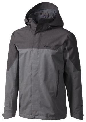 Marmot - Мембранная куртка Palisades Jacket