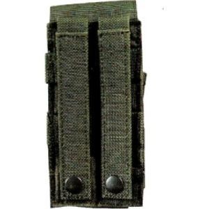 Подсумок Remington