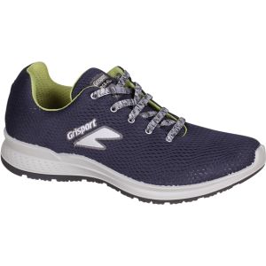 Red Rock - Кроссовки для мужчин Gri Sport м.42801