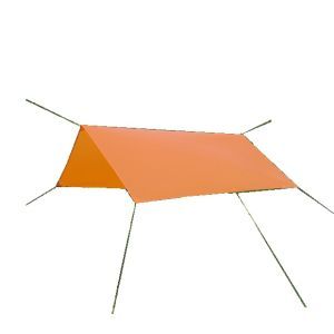 Сплав - Тент туристический Cowl