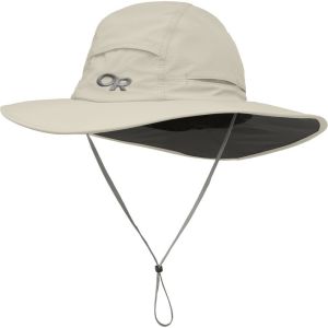 Outdoor research - Панама Sombriolet Sun Hat