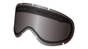 Dragon Alliance - Линза для защиты DXs (Jet)