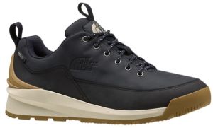 Водонепроницаемые мужские кроссовки The North Face Back-To-Berkeley Low WP