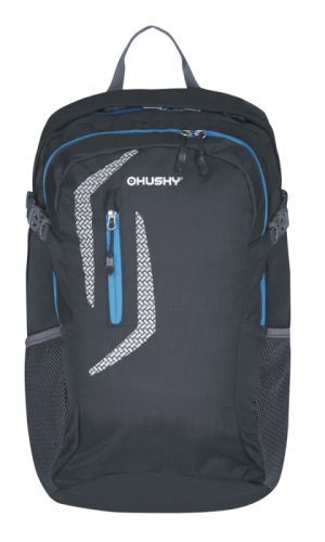 Рюкзак для города и природы Husky Malin 25