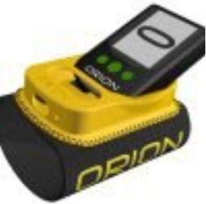 Skylife-Alt - Крепление для высотомера Orion