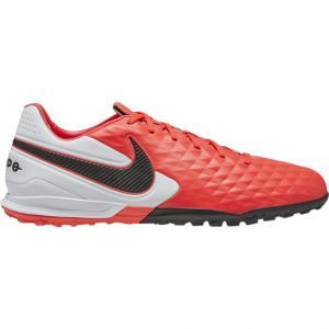 Качественные детские бутсы Nike JR Legend 8 Academy IC