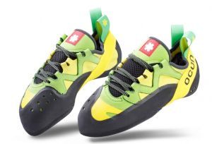 Ocun - Туфли для скалолазания Oxi Lu