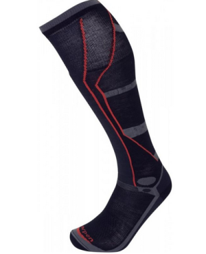 Lorpen - Термоноски спортивные S3SL