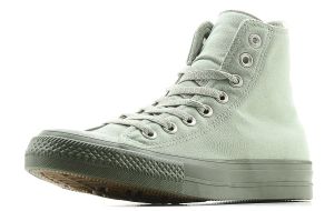 Converse - Мужские кеды спортивные Chuck Taylor All Star II
