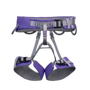 Поясная беседка Венто Spirit (2024)