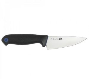 Morakniv - Нож кухонный Frosts 4130-PG