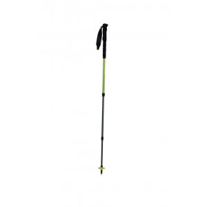 Телескопические палки Pinguin Light TL Foam