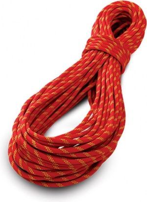 Спортивный канат Tendon Secure 10.5