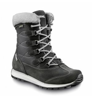 Meindl - Ботинки утеплённые женские Cristallo II GTX