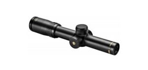 Bushnell - Легкий оптический прицел ELITE 6500 1-6.5x24 w/DIGITAL INTENSITY