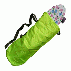 Чехол для лонгборда Yukon Круизер