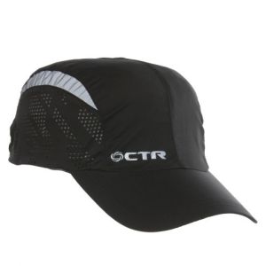 Chaos - Кепка удобная Chase Midnight Run Cap