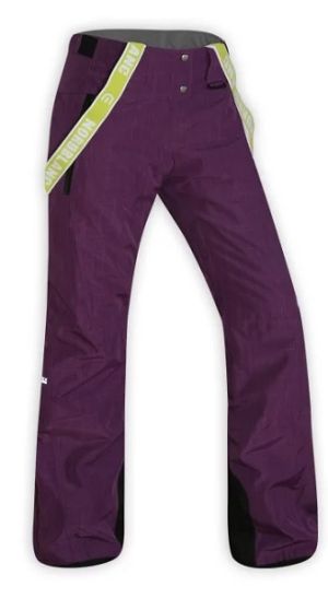 Nord Blanc - Брюки для зимнего отдыха W12 2651