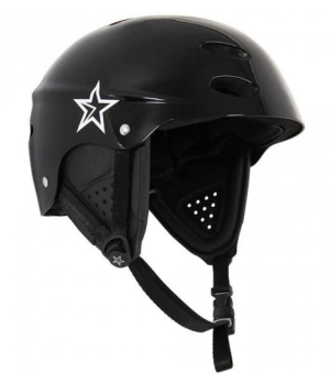 Защитный шлем Jobe Victor