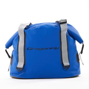 Качественная гермосумка Dragonfly DF Voyager