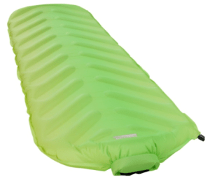 Компактный коврик Therm-A-Rest Trail King SV
