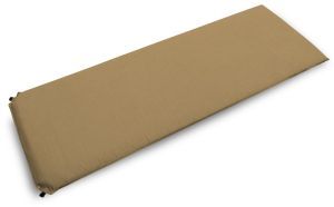 Коврик состегивающийся Talberg Giga Mat 210x66x8 см
