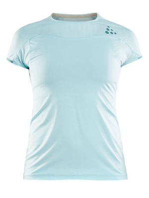 Футболка спортивная Craft Shade