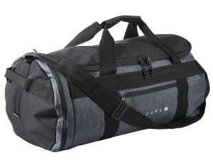 Rip Curl - Сумка спортивная  LARGE DUFFLE MIDNIGHT