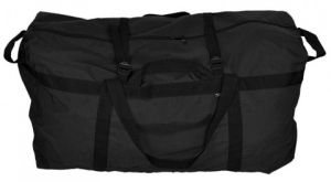 Терра - Огромная сумка-баул дорожная Прощай, Родина! 110