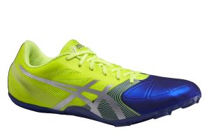 Asics - Легкоатлетические шиповки для бега Hypersprint 6
