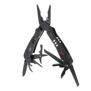 Удобный мультитул Ganzo G302-B