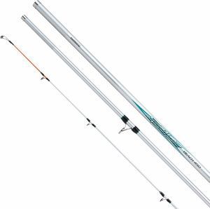 Shimano - Удилище матчевое Speedmaster Beach Tele