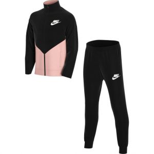 Детский спортивный костюм Nike Sportswear