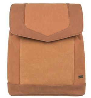 Roxy - Стильный рюкзак Vacation 9